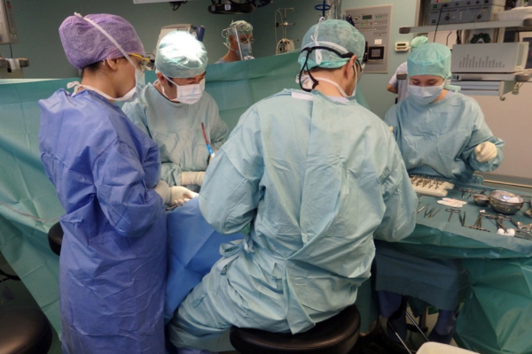 難症例にも対応