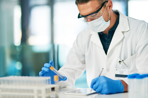 ノーベルバイオケア社認定の医院