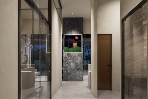 大学病院教員によるインプラント治療