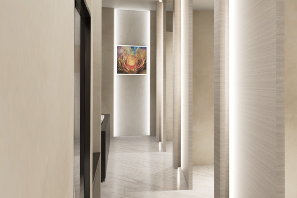 大学病院教員によるインプラント治療