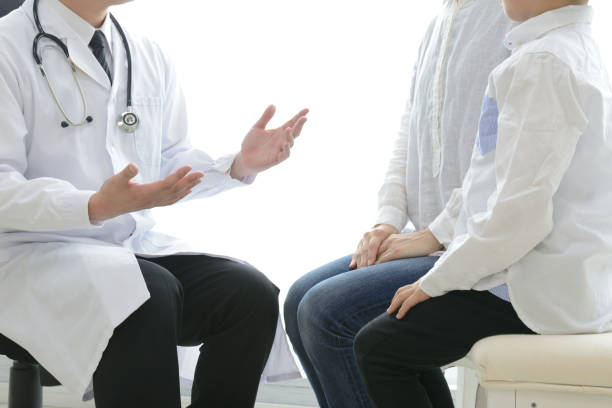 大学病院教員によるインプラント治療